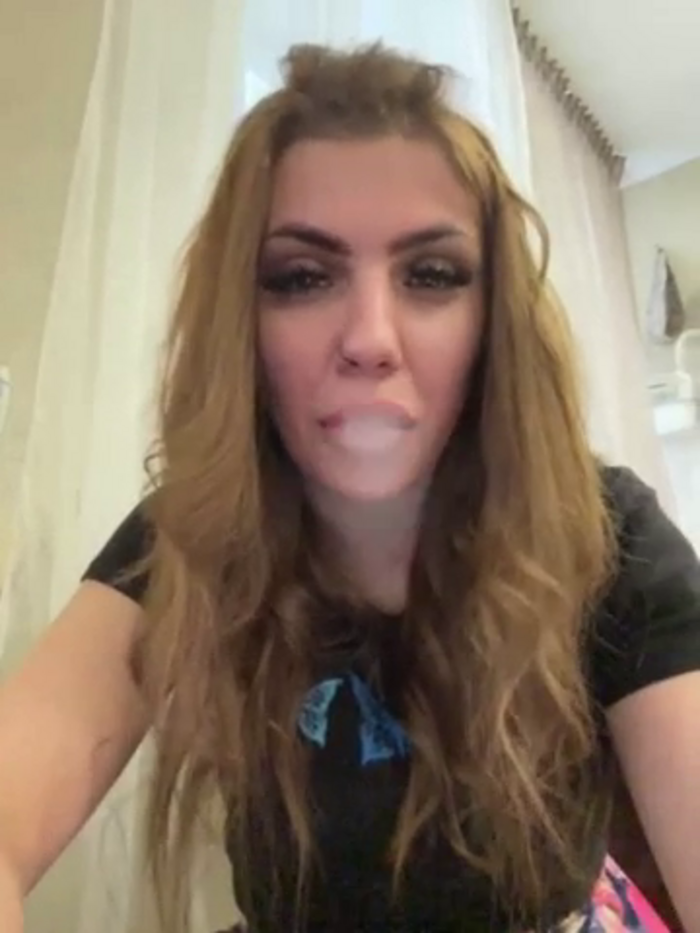 LadyyNika