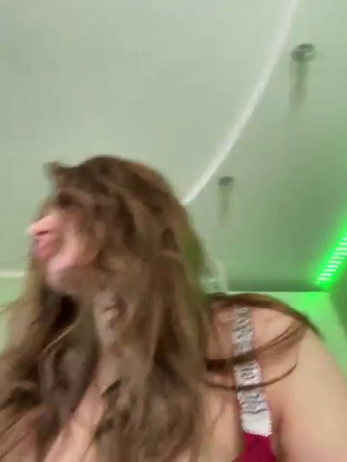 LadyyNika