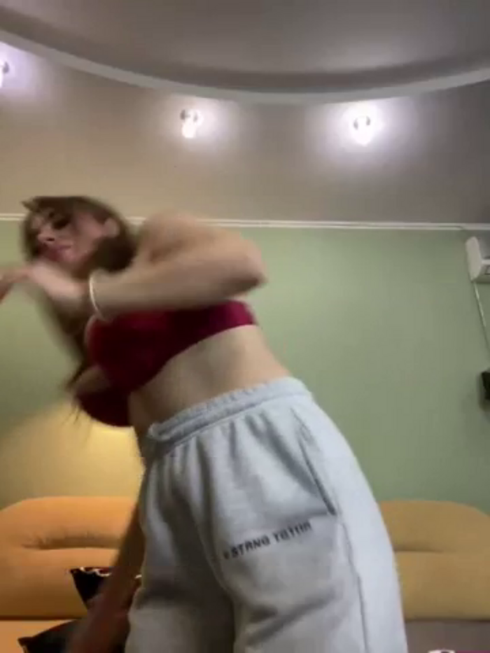 LadyyNika