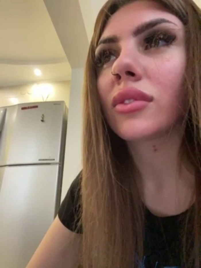 LadyyNika