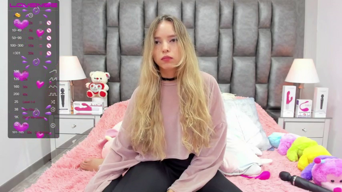 LarisaMaia