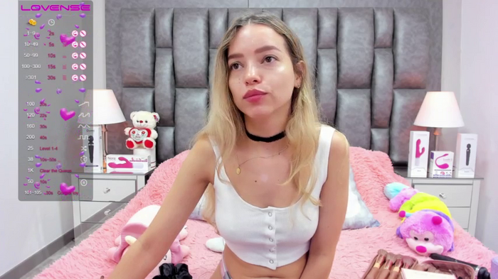 LarisaMaia