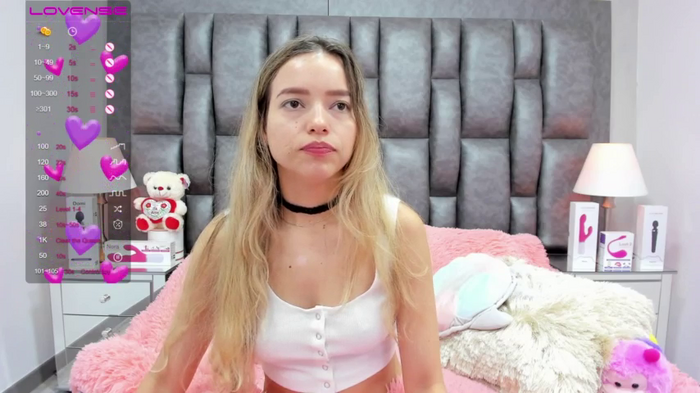 LarisaMaia