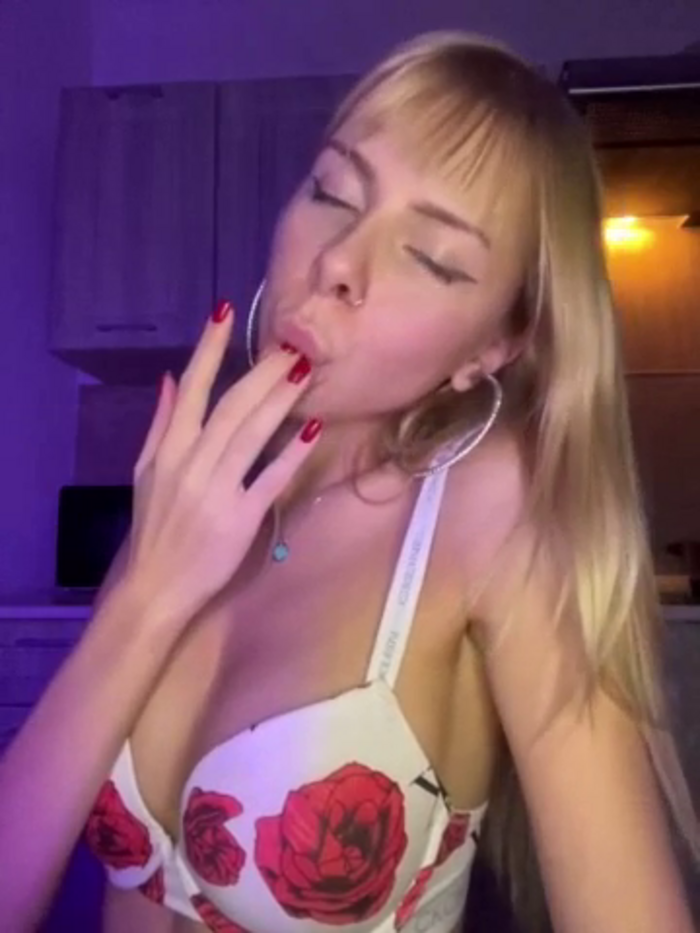 Stesh-stesh