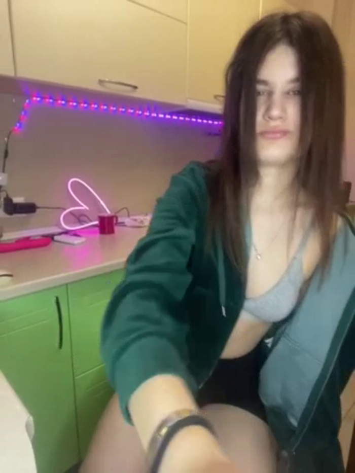 juicylana