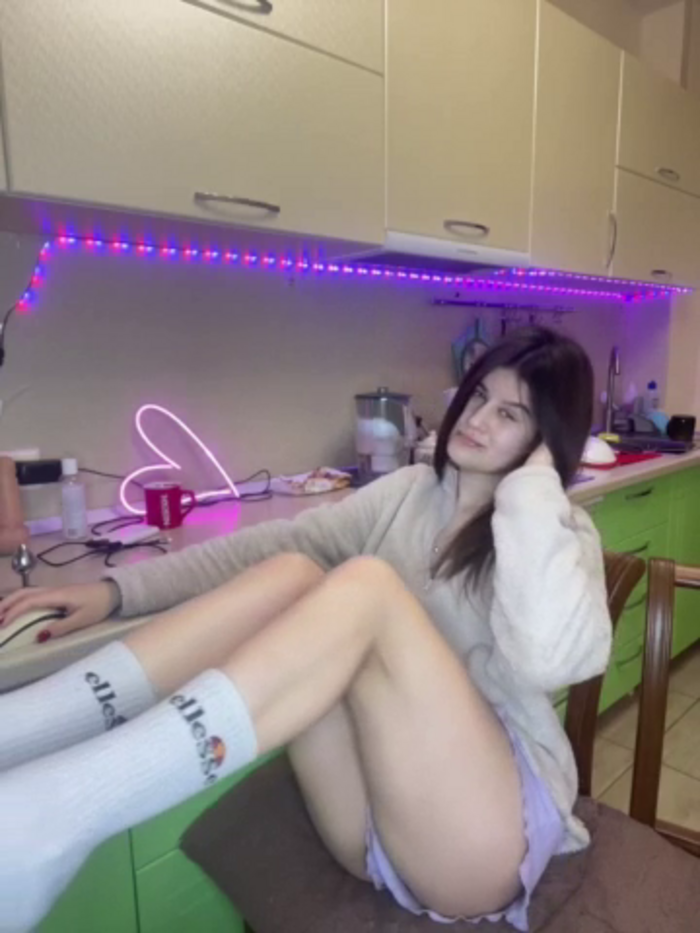 juicylana