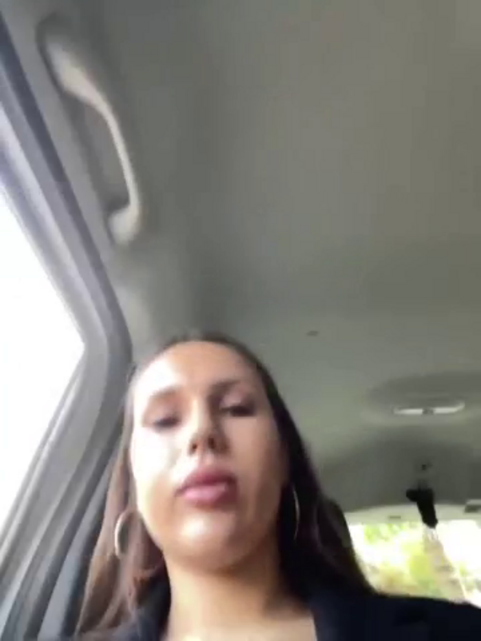 syka001