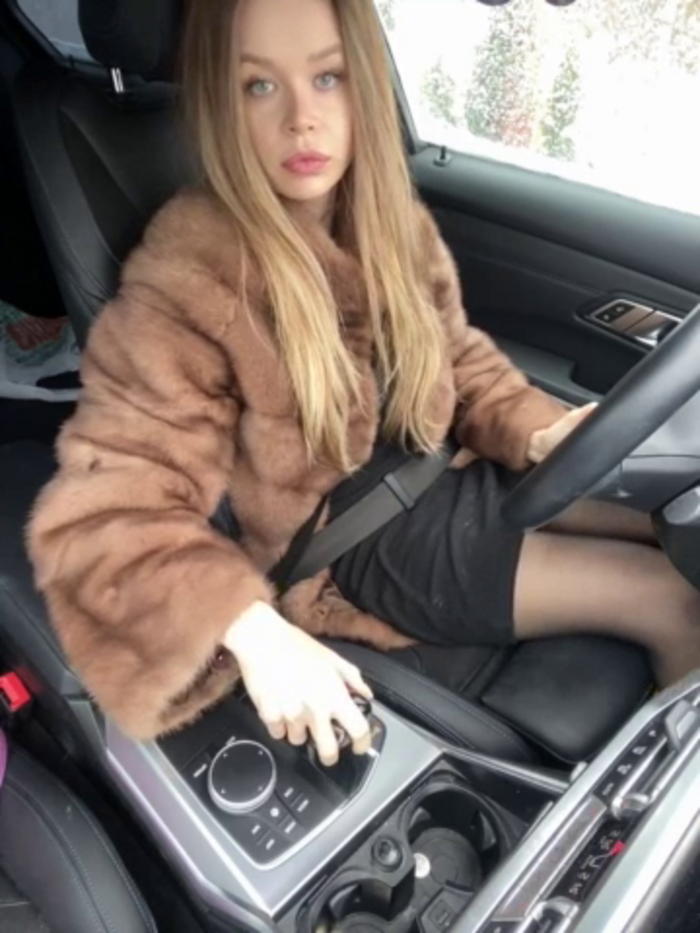 x-NaStyA-x