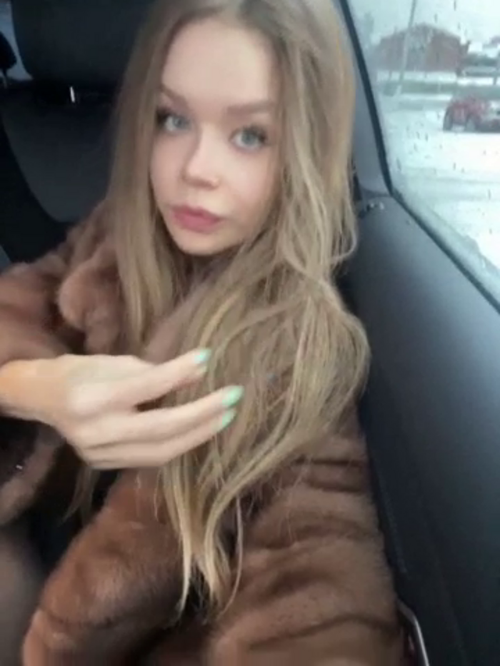x-NaStyA-x
