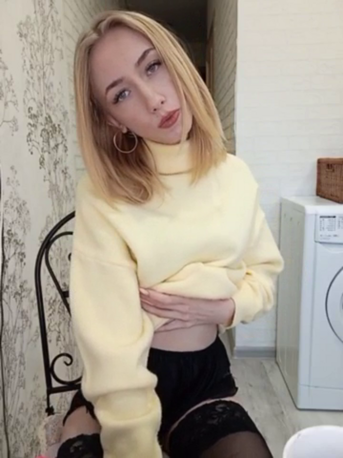CuddliesPrett
