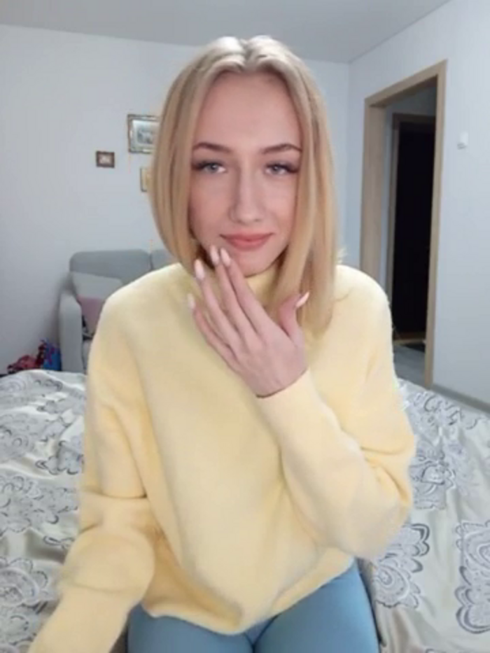 CuddliesPrett