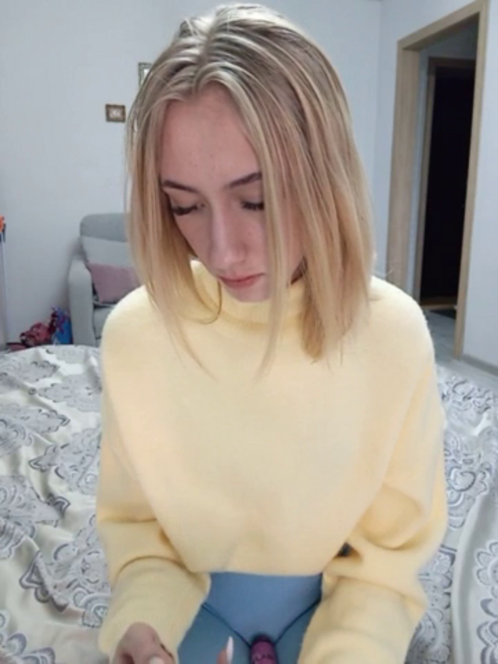 CuddliesPrett