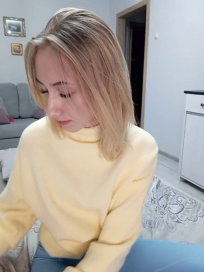 CuddliesPrett