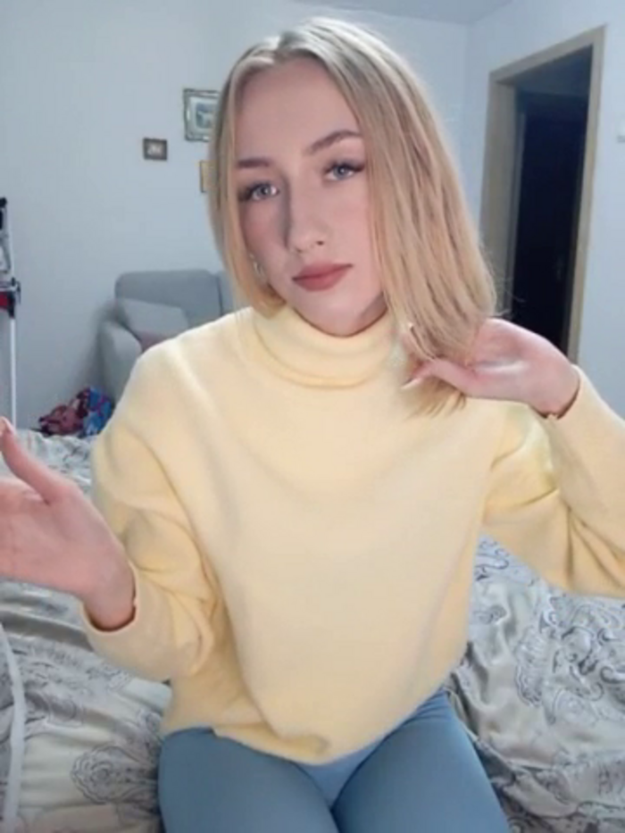 CuddliesPrett