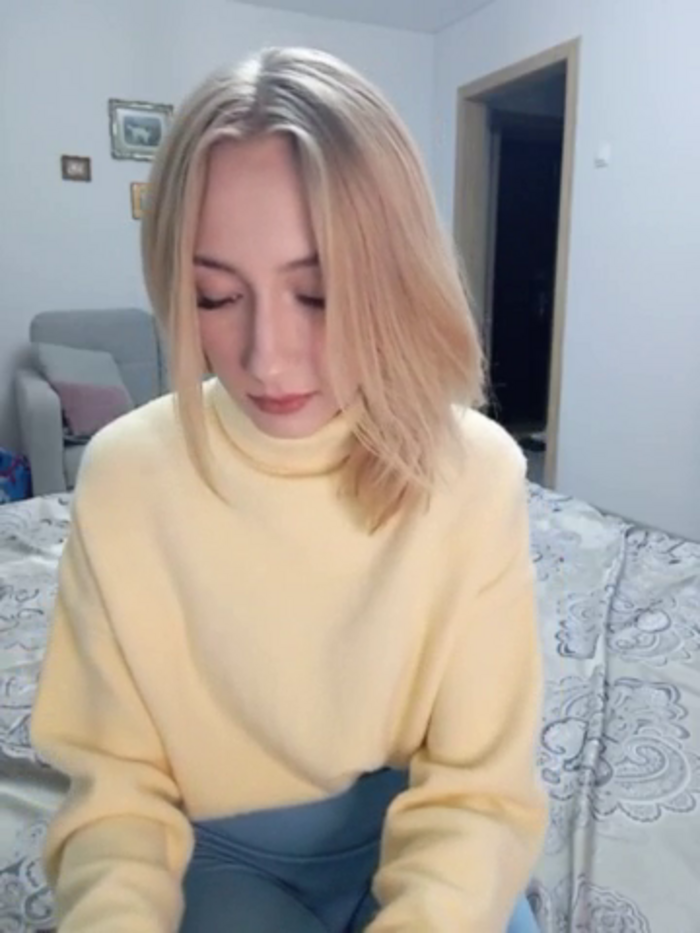 CuddliesPrett