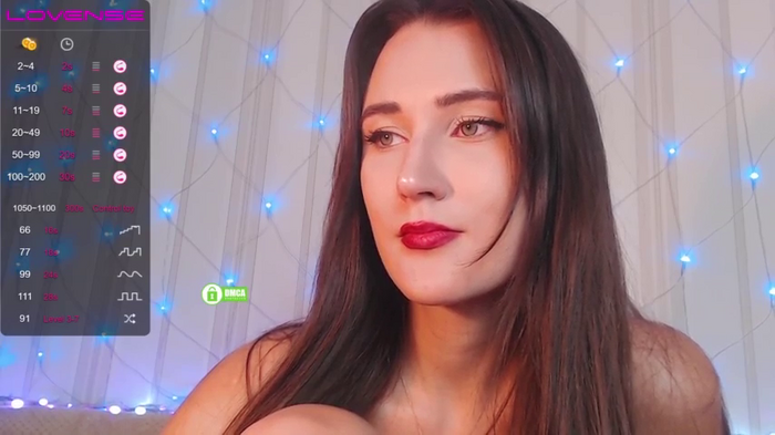 Kristi-21