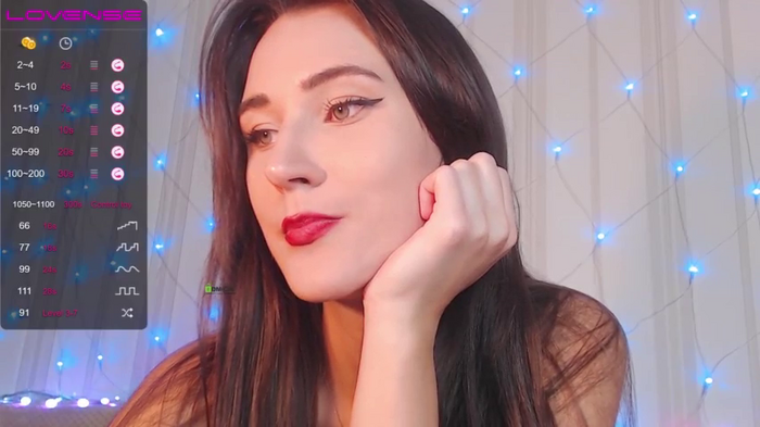 Kristi-21
