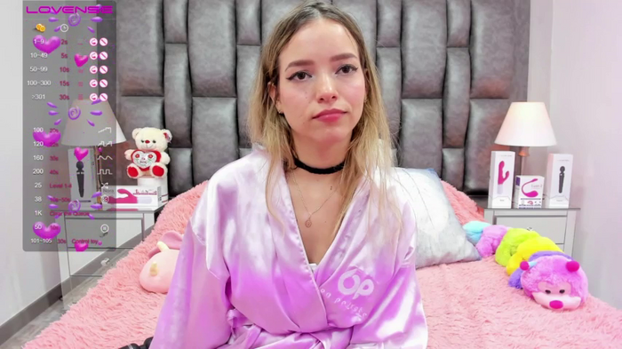 LarisaMaia