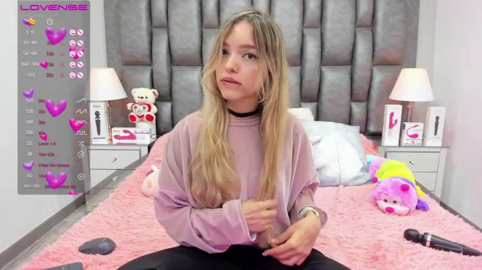LarisaMaia