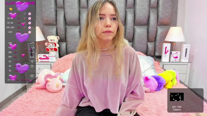 LarisaMaia