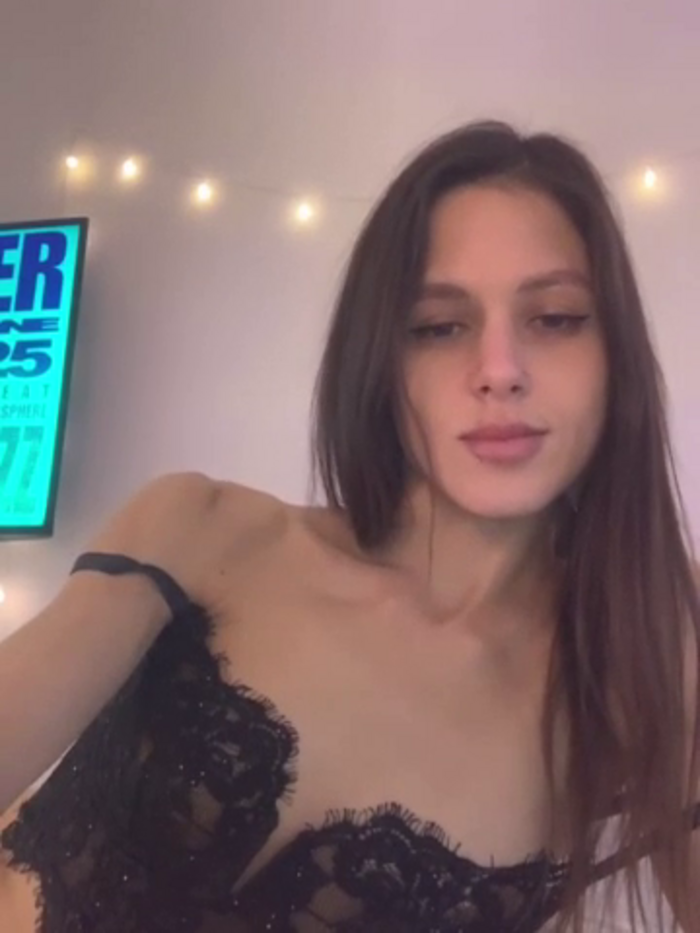 Shawty420
