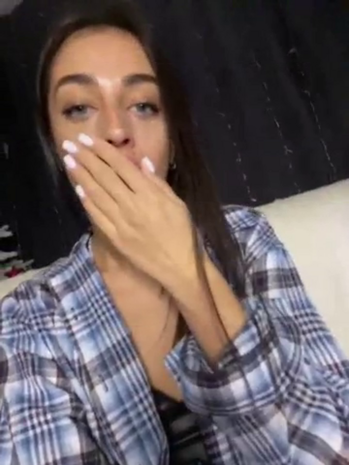 black-Lexi1