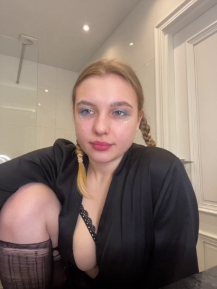 jucieLussie