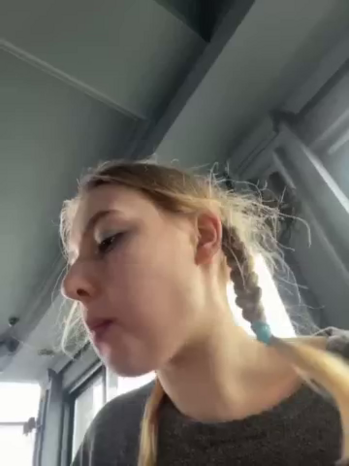 jucieLussie