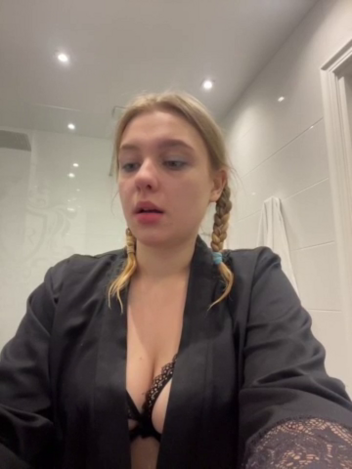 jucieLussie