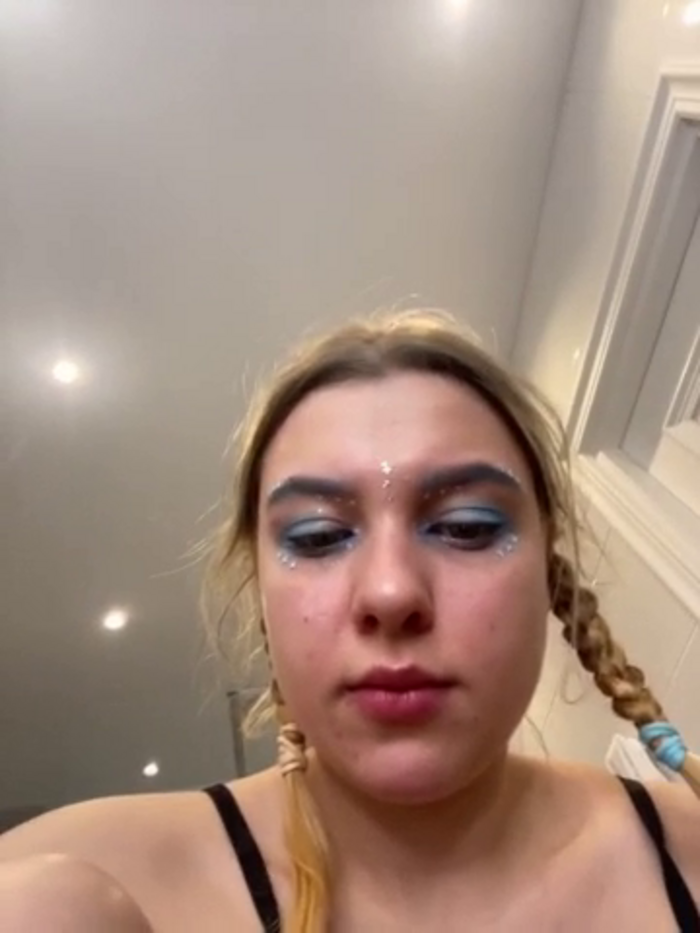 jucieLussie