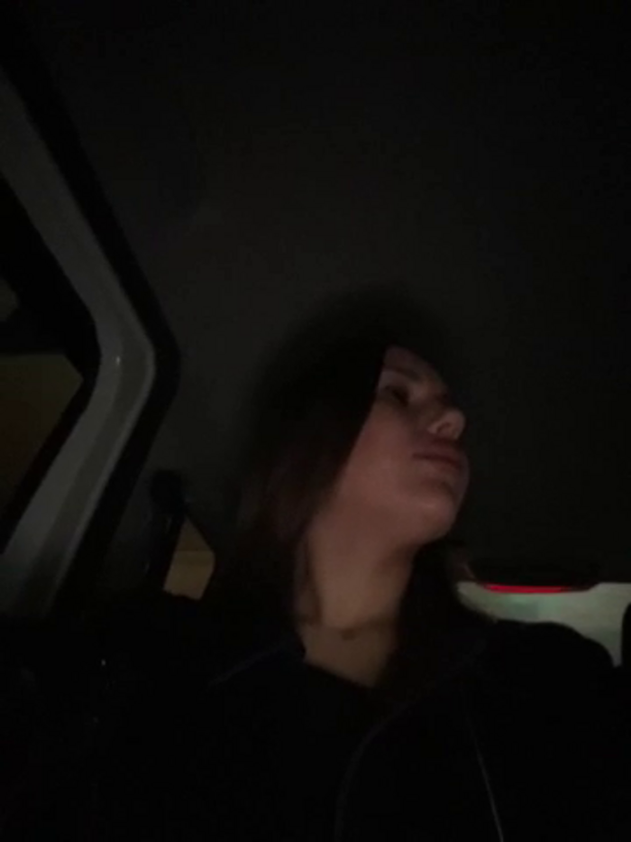 syka001