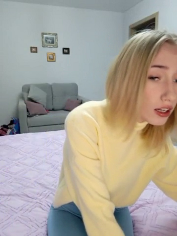 CuddliesPrett