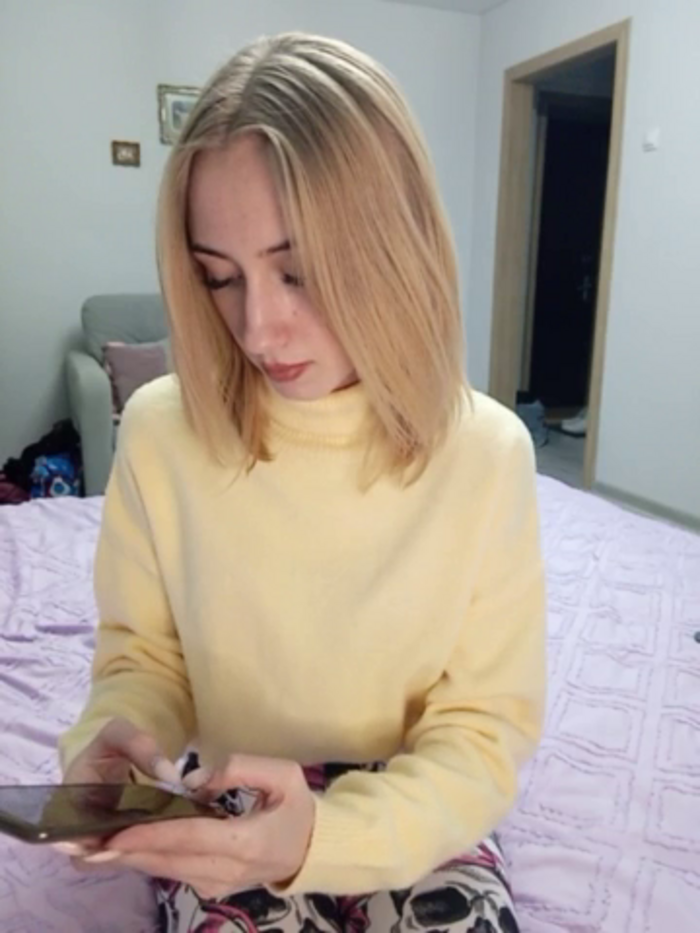CuddliesPrett