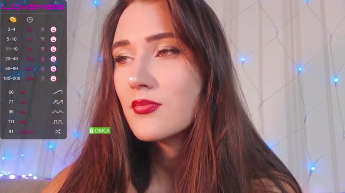 Kristi-21