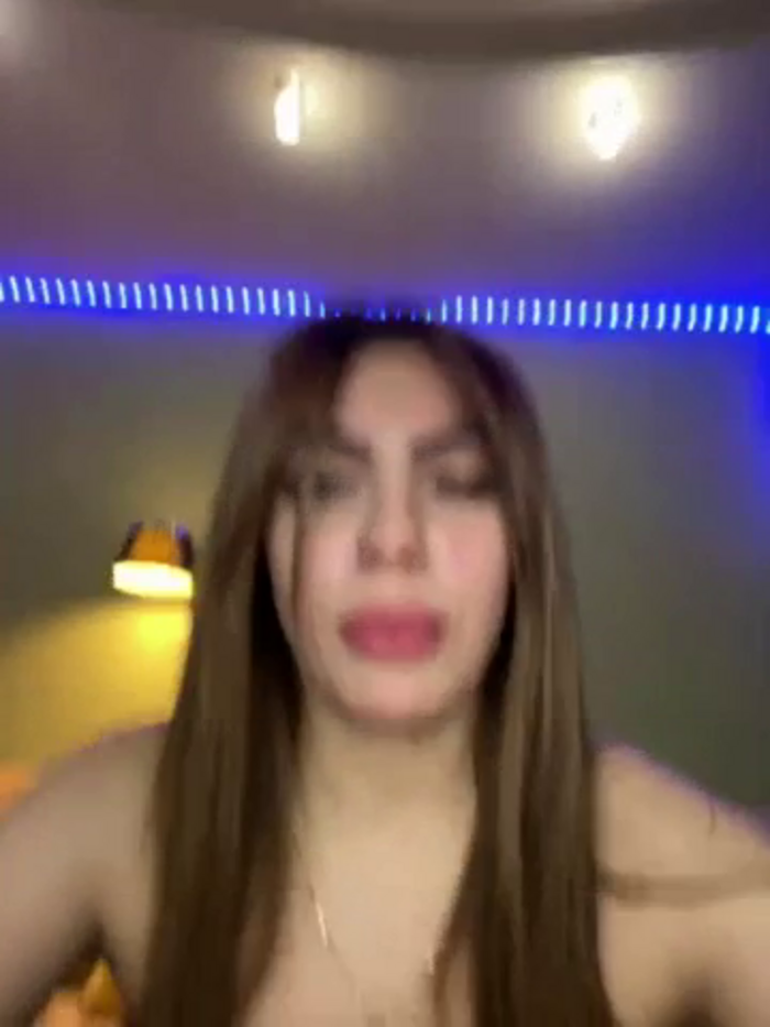 LadyyNika