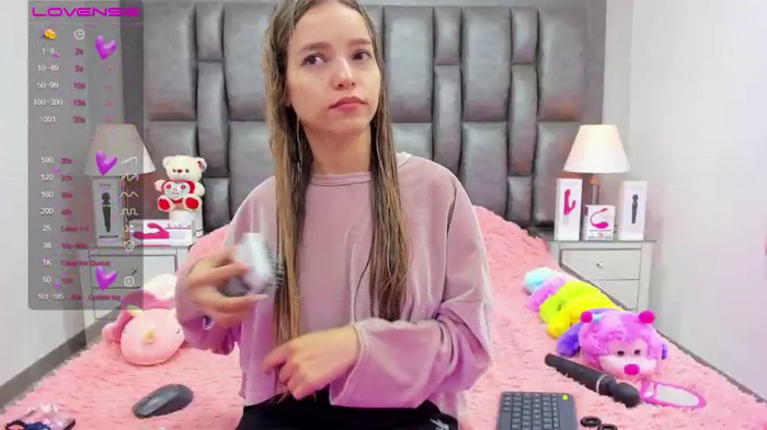 LarisaMaia