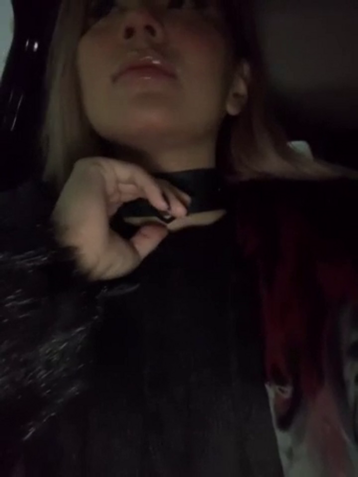 Maliata