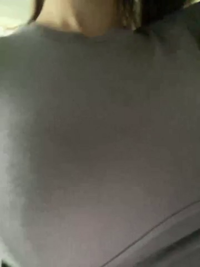 Nymphobongi