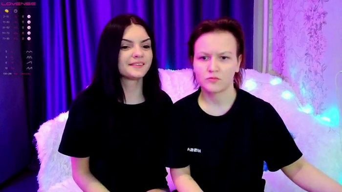 PornoStendap