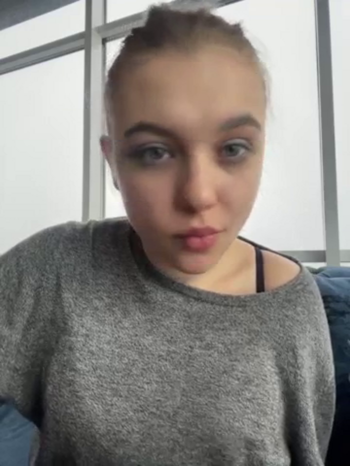 jucieLussie