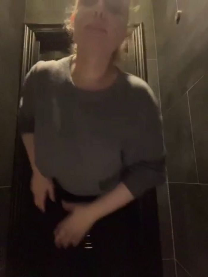 jucieLussie