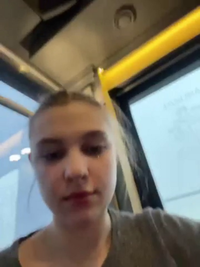 jucieLussie