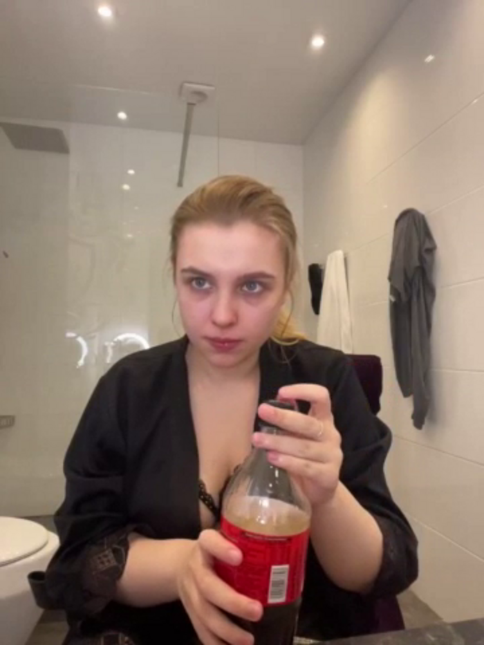 jucieLussie