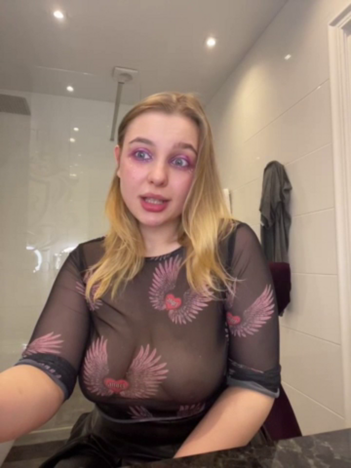 jucieLussie