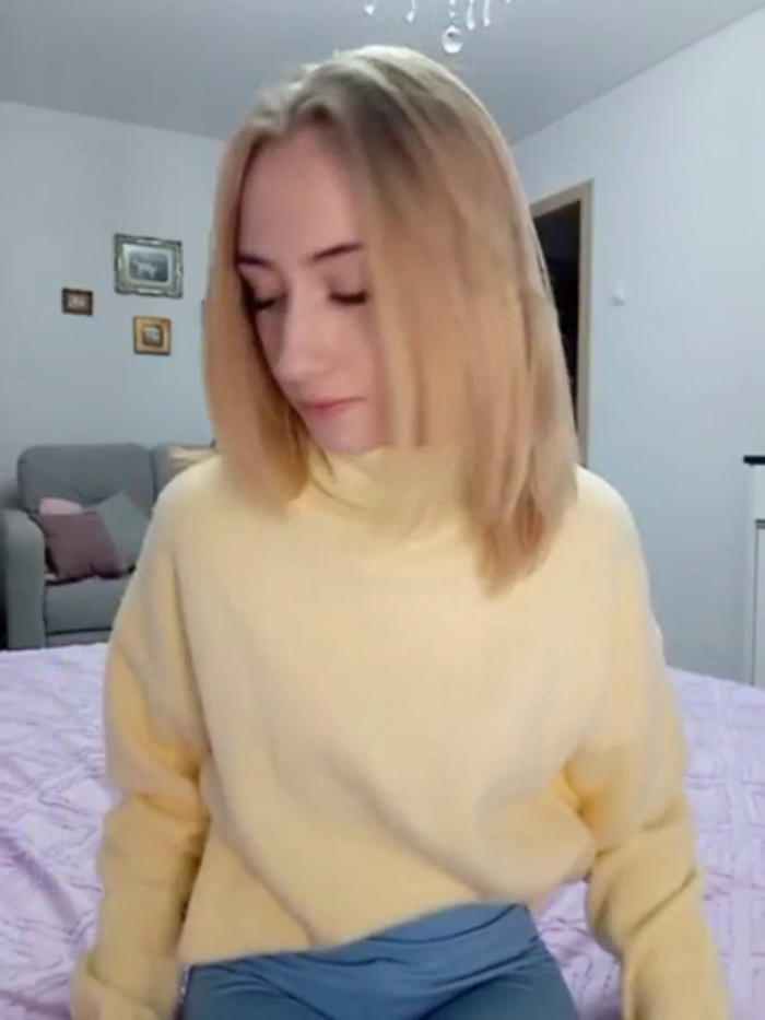 CuddliesPrett