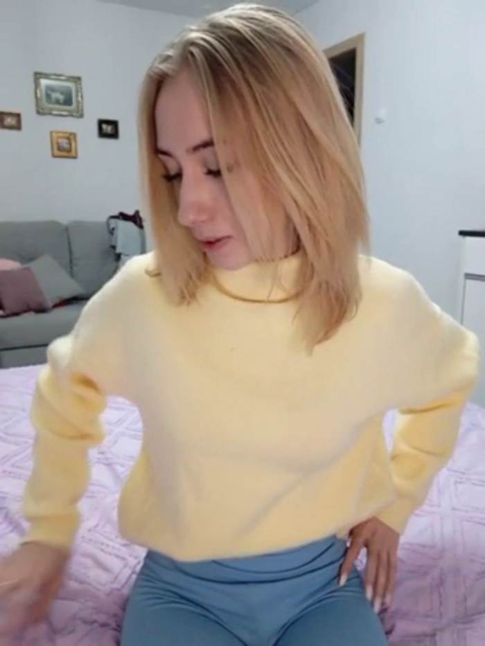 CuddliesPrett