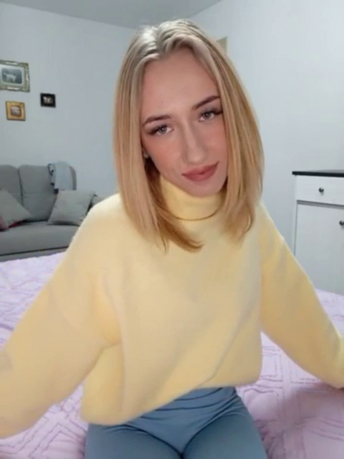 CuddliesPrett