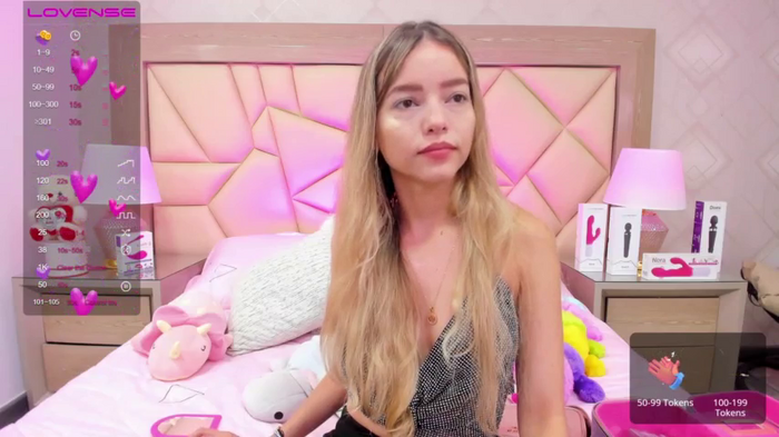 LarisaMaia