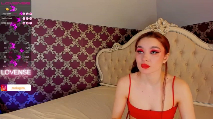 RocksBabiess