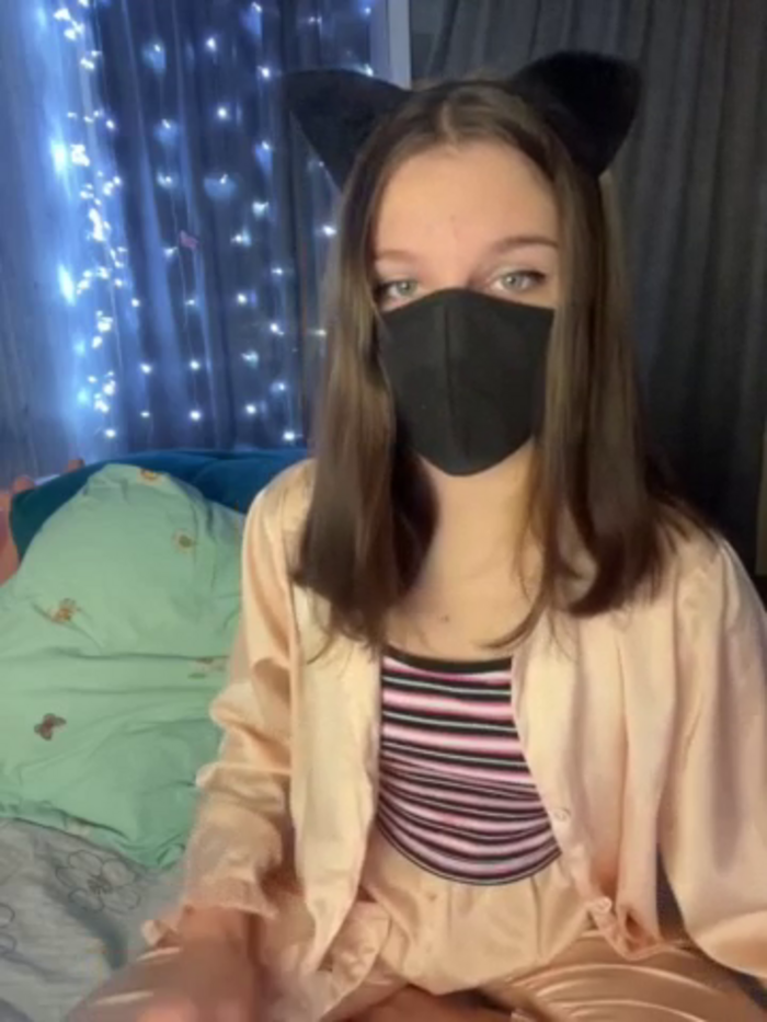 Saebaliii